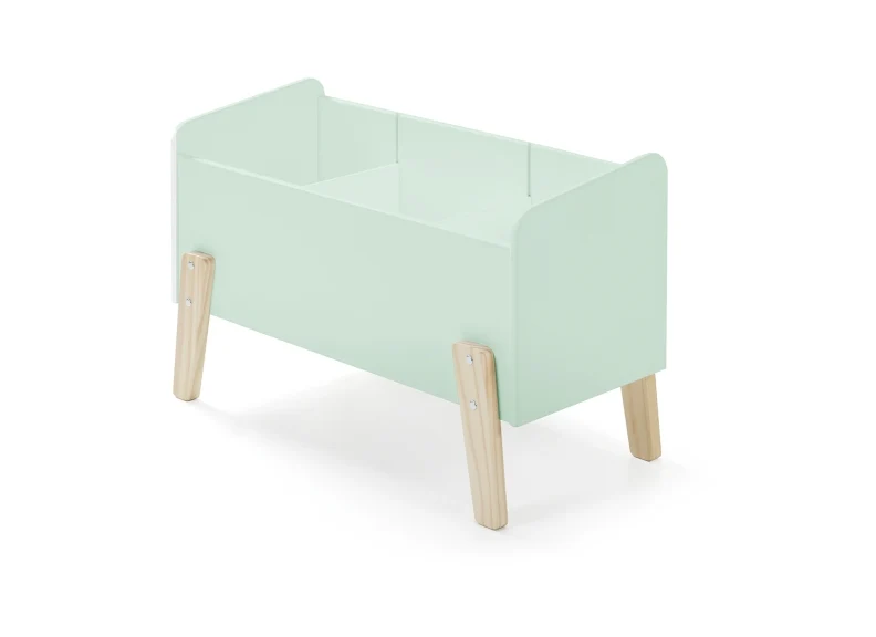 Kiddy Toy Boxes - Image 11