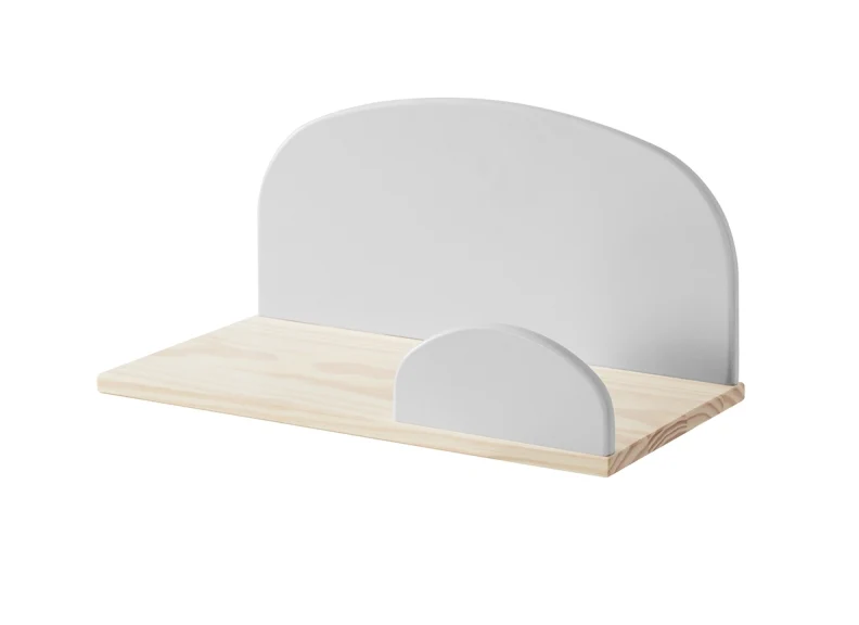 Kiddy Wall Shelves - Image 11