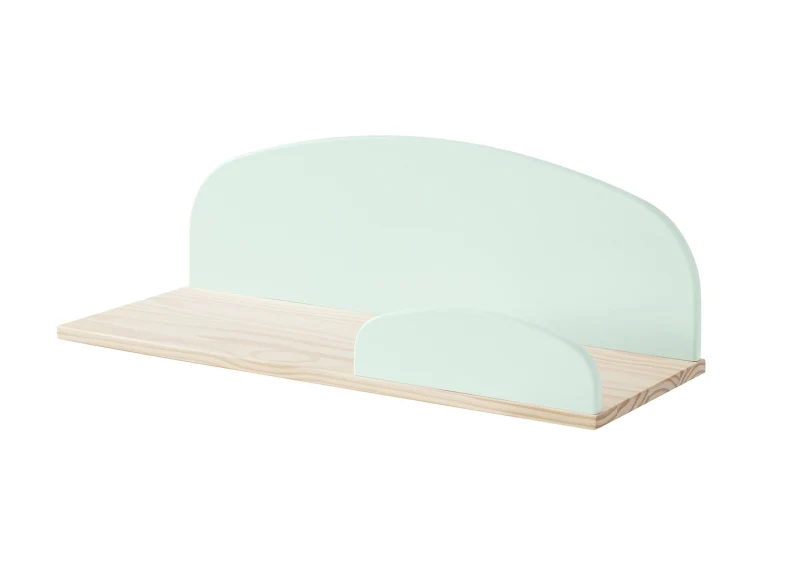 Kiddy Wall Shelves - Image 2