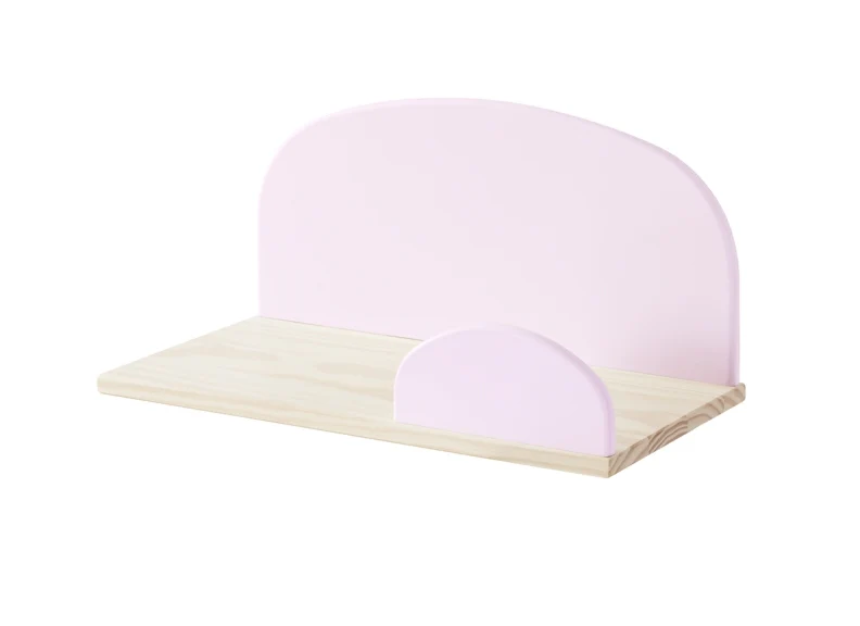Kiddy Wall Shelves - Image 3