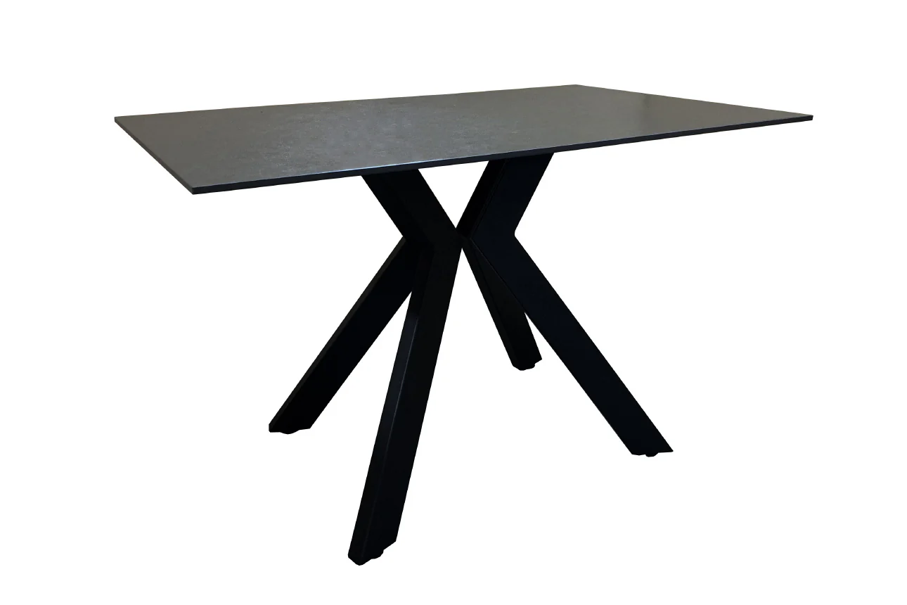 Kya Dining Table 120cm - Image 4