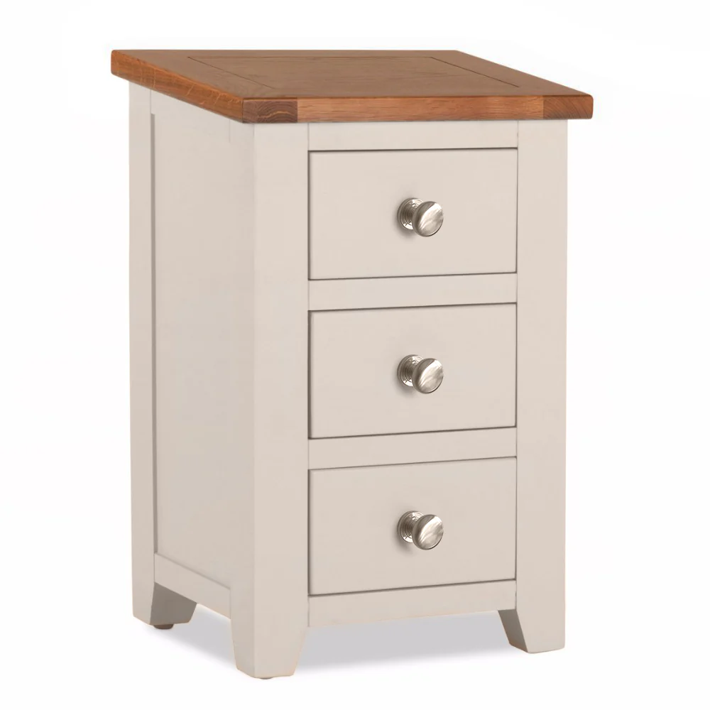 Kylie Bedside Locker - Image 2
