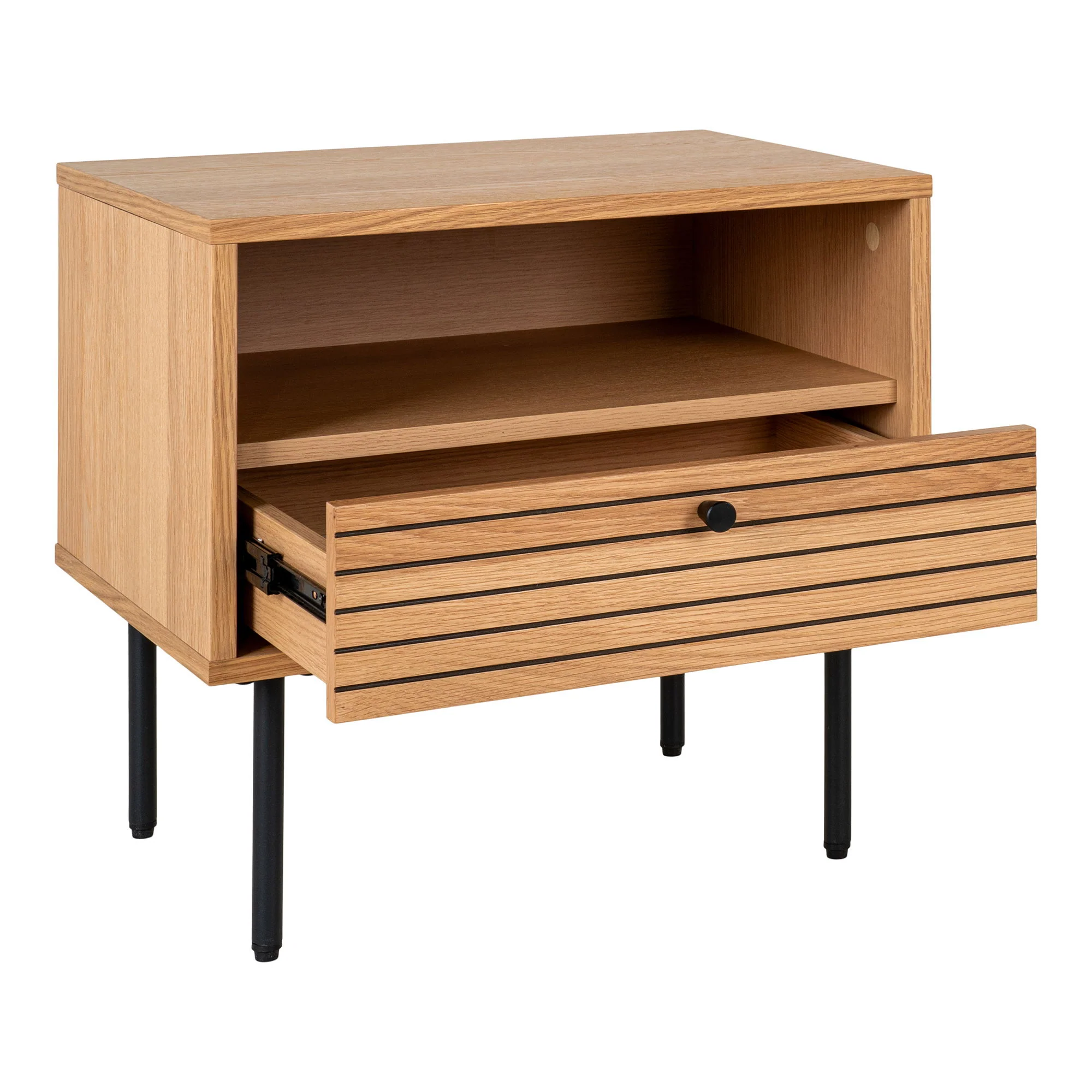 Kyoto Side Table Option 1 - Image 2