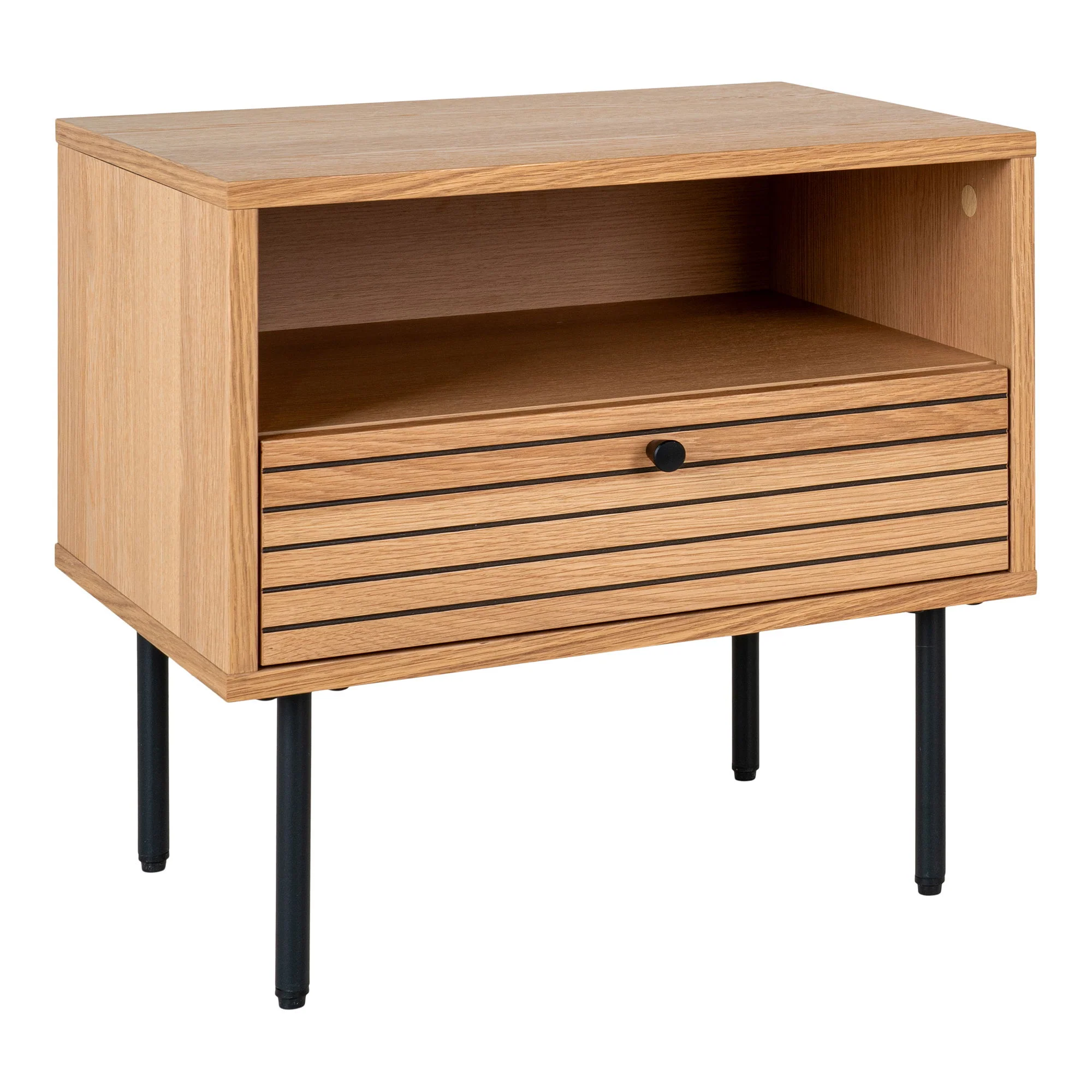 Kyoto Side Table Option 1 - Image 3