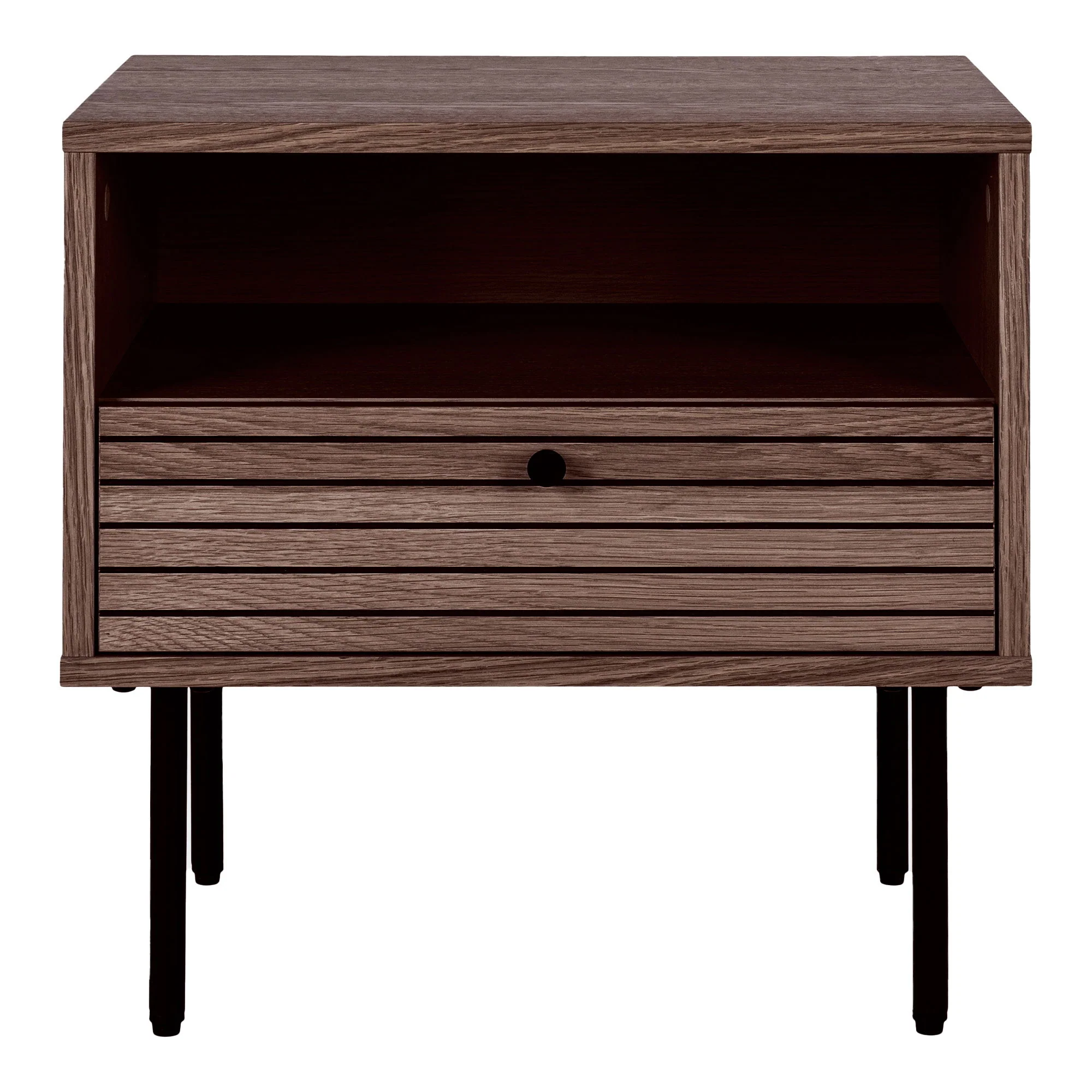 Kyoto Side Table Option 2