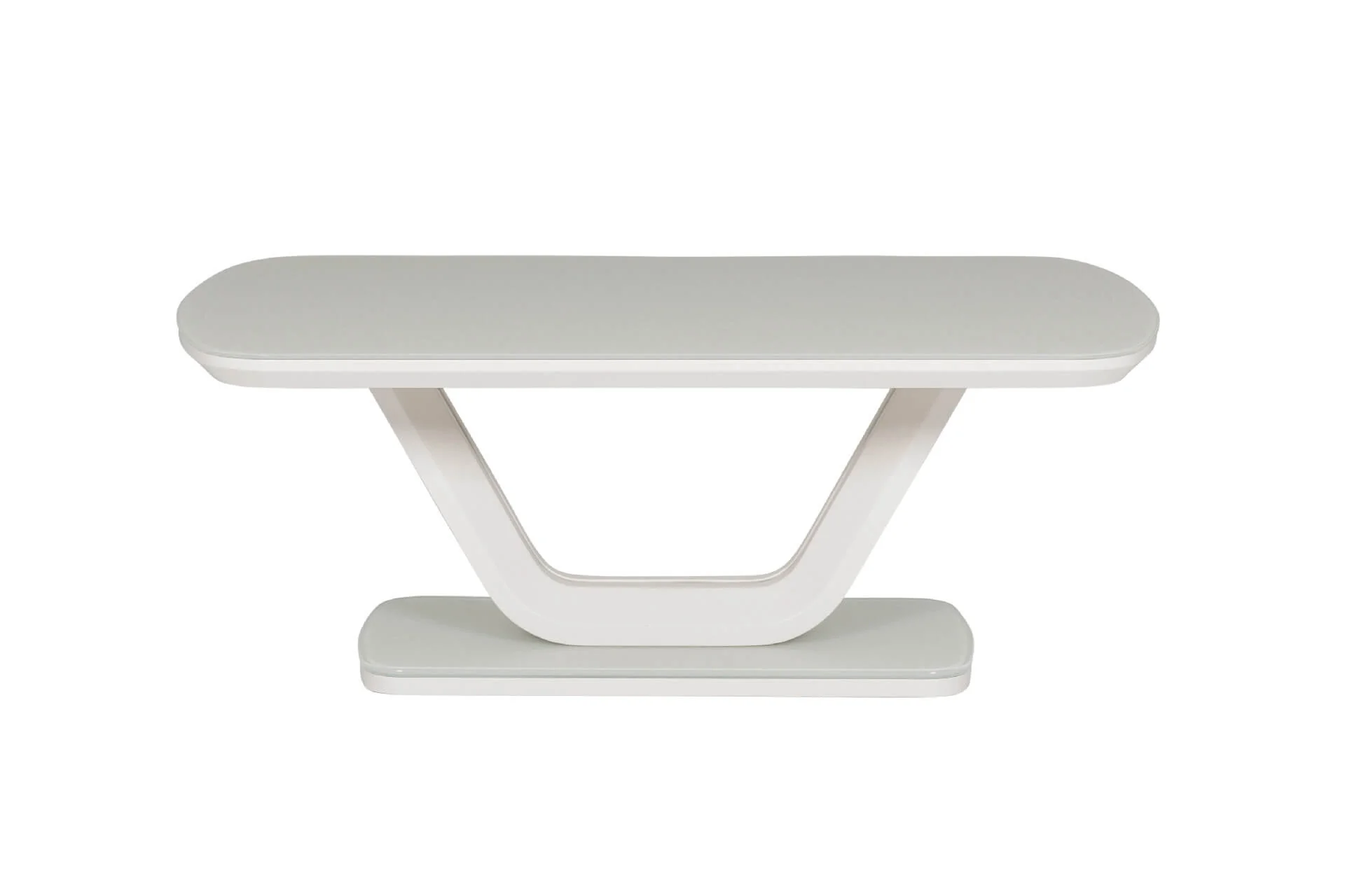 Lazzaro Coffee Table - Image 3