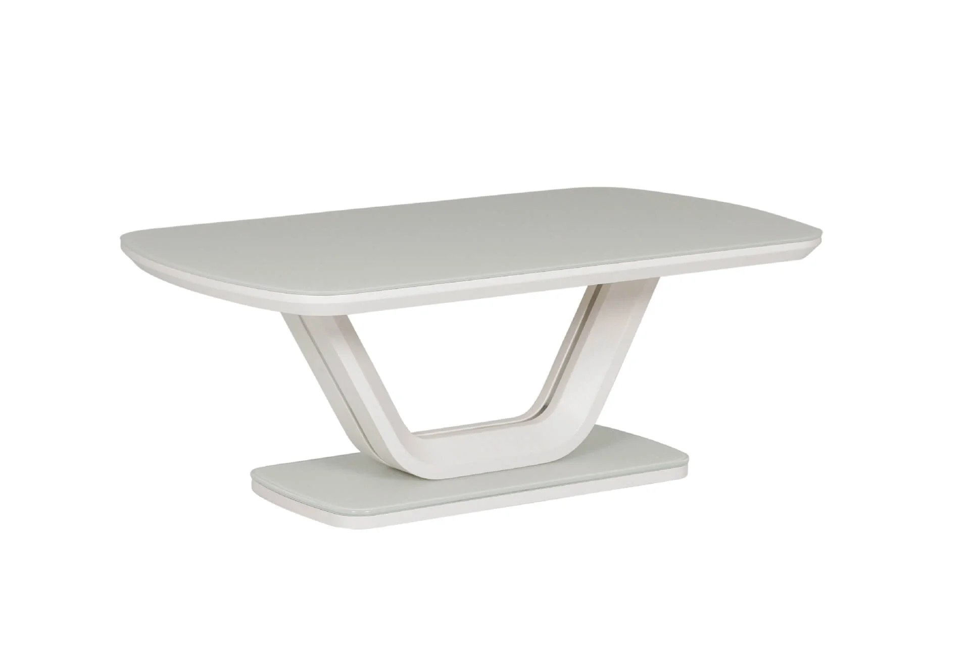 Lazzaro Coffee Table - Image 4