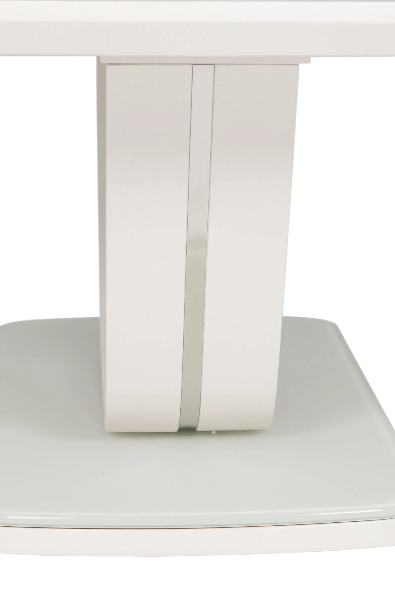 Lazzaro Coffee Table - Image 5