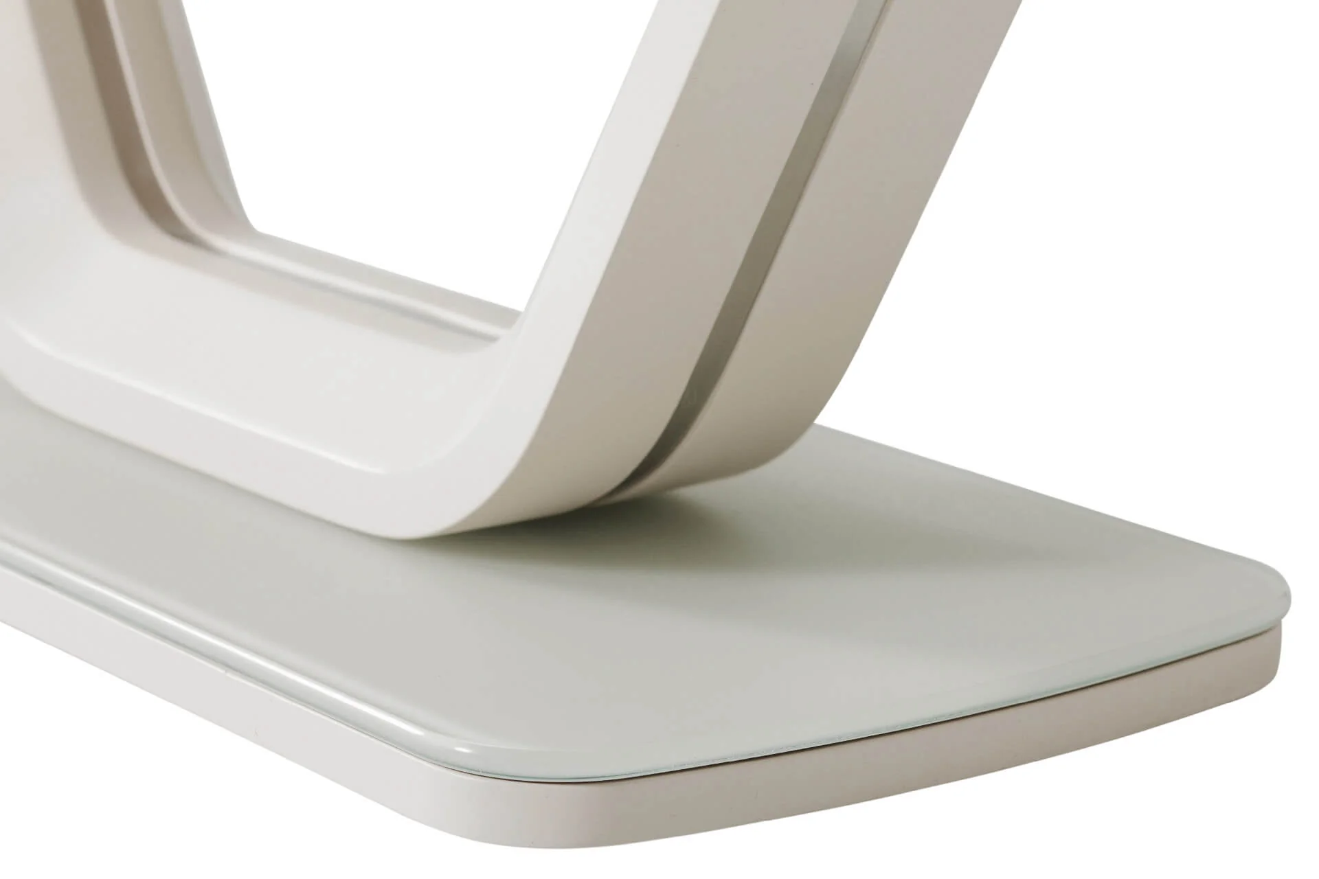 Lazzaro Coffee Table - Image 6