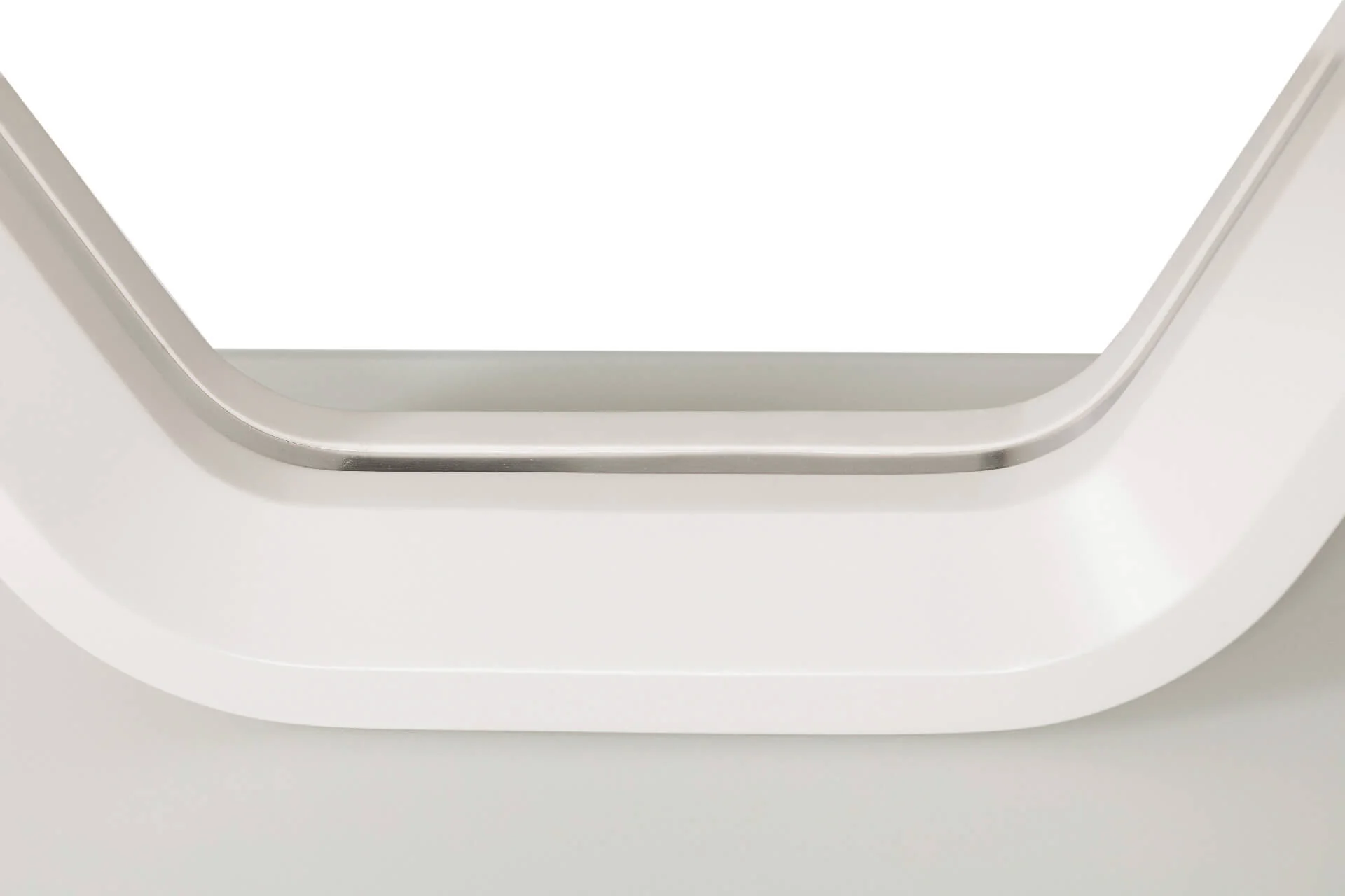 Lazzaro Coffee Table - Image 7