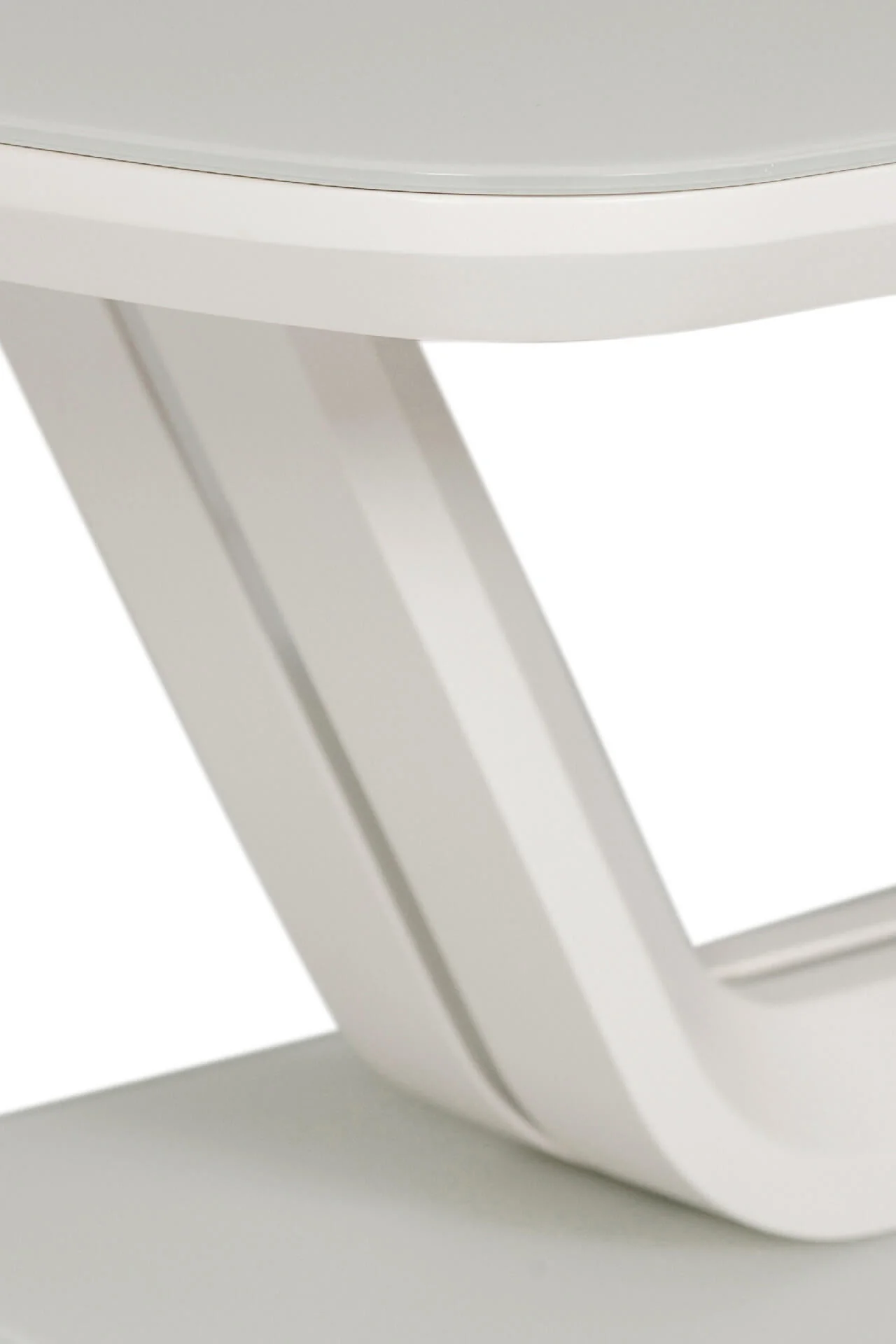 Lazzaro Coffee Table - Image 8