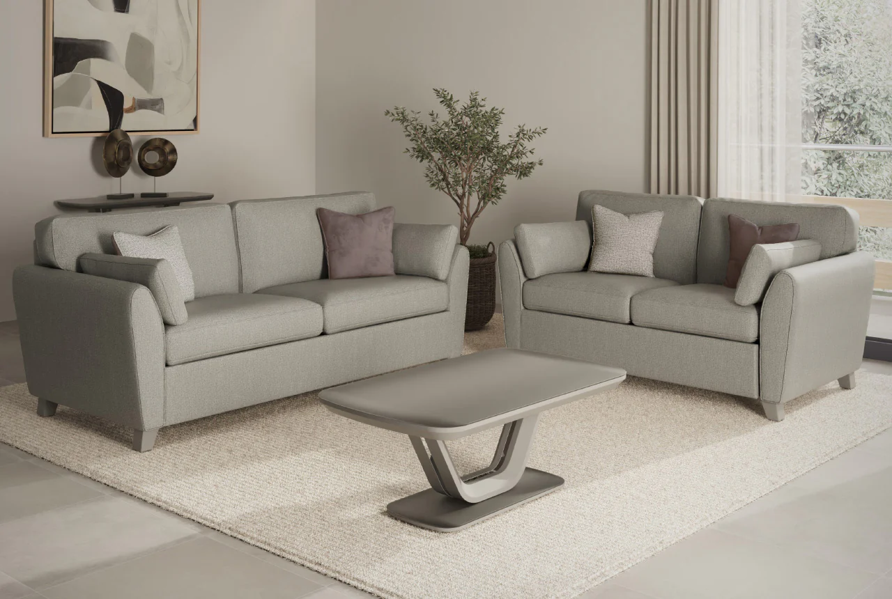 Lazzaro Coffee Tables