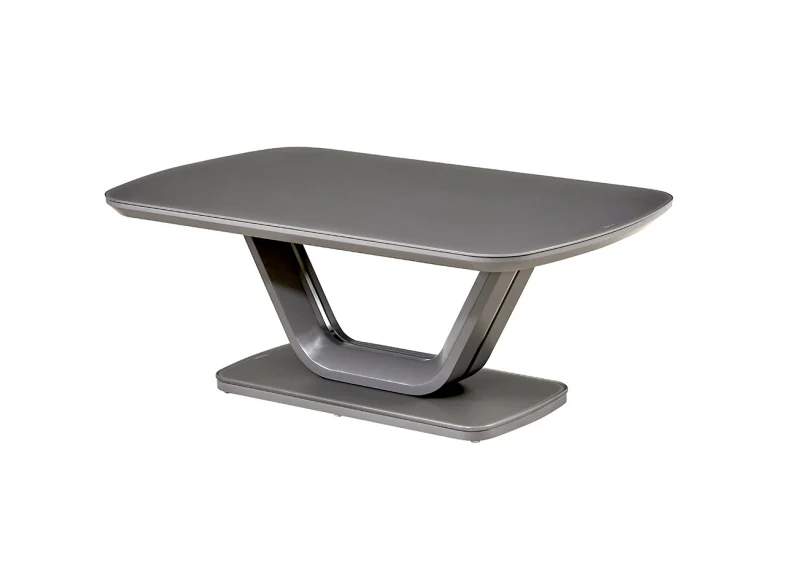 Lazzaro Coffee Tables - Image 4