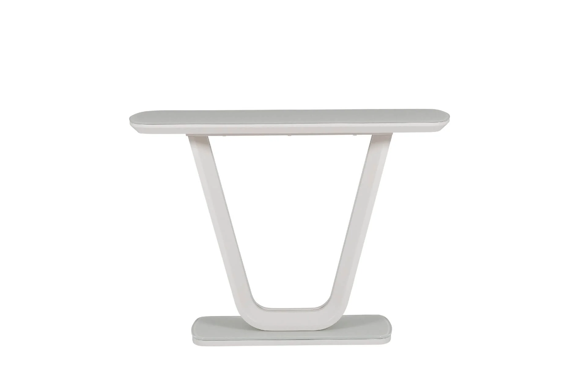 Lazzaro Console Table - Image 10