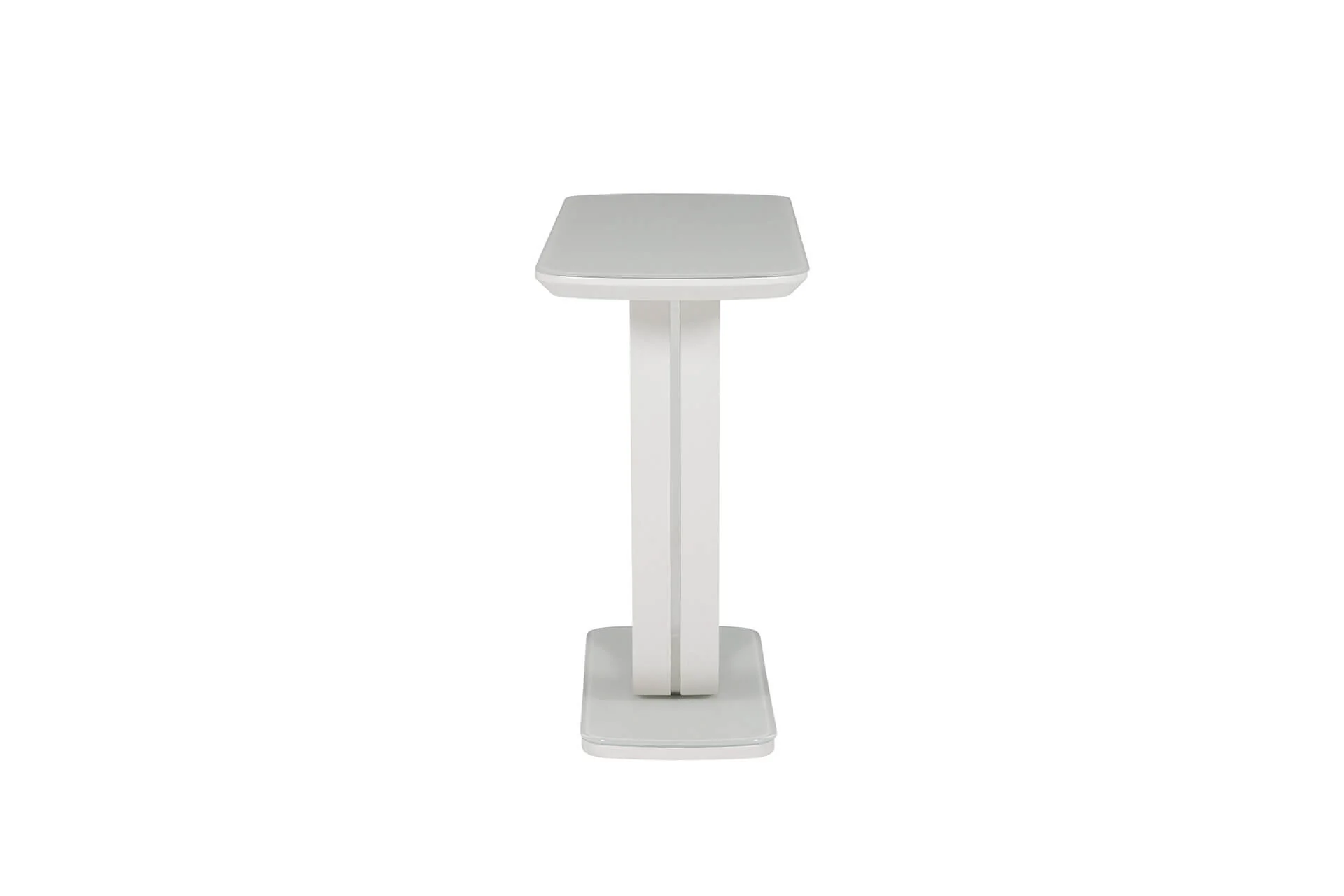 Lazzaro Console Table - Image 2
