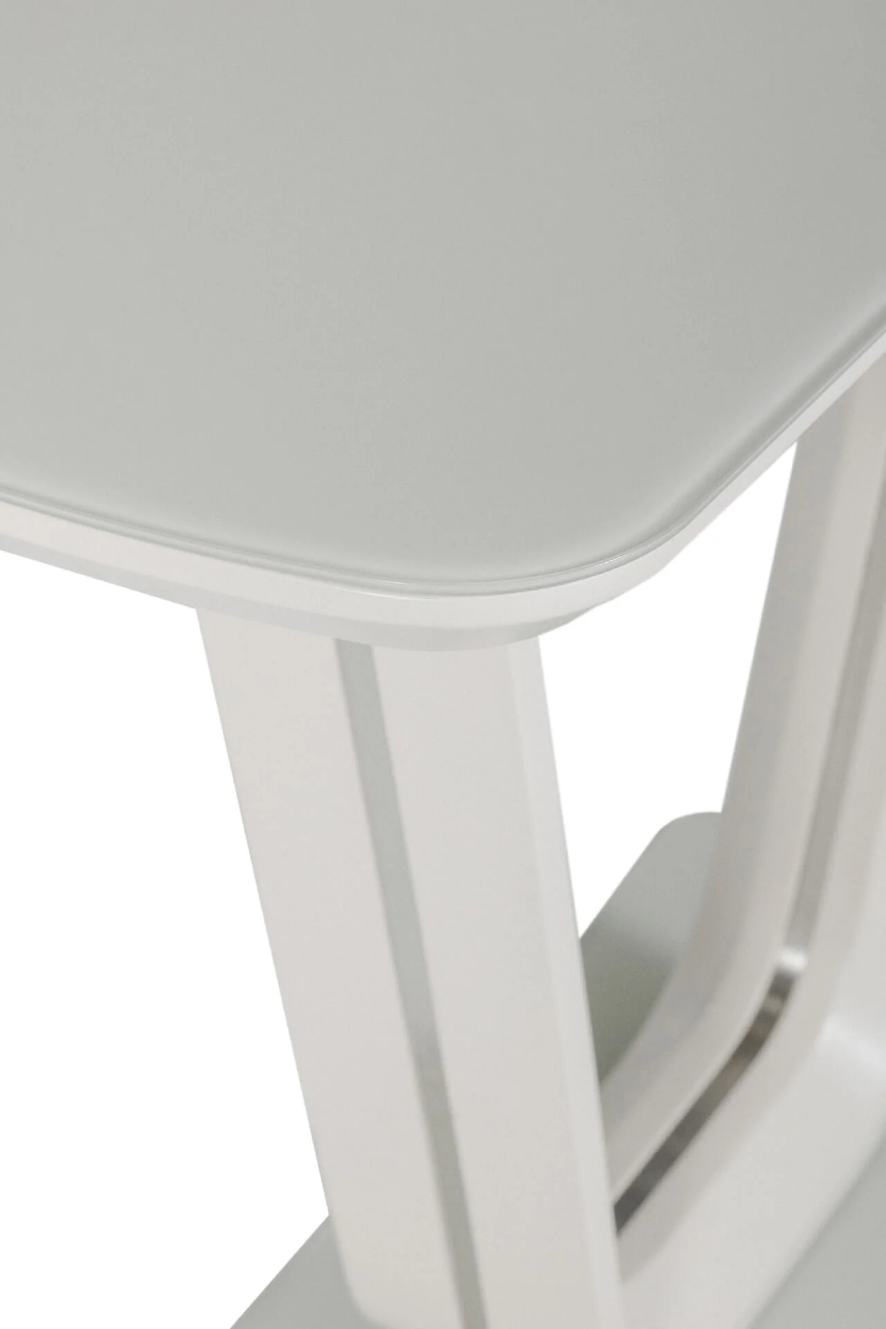 Lazzaro Console Table - Image 5