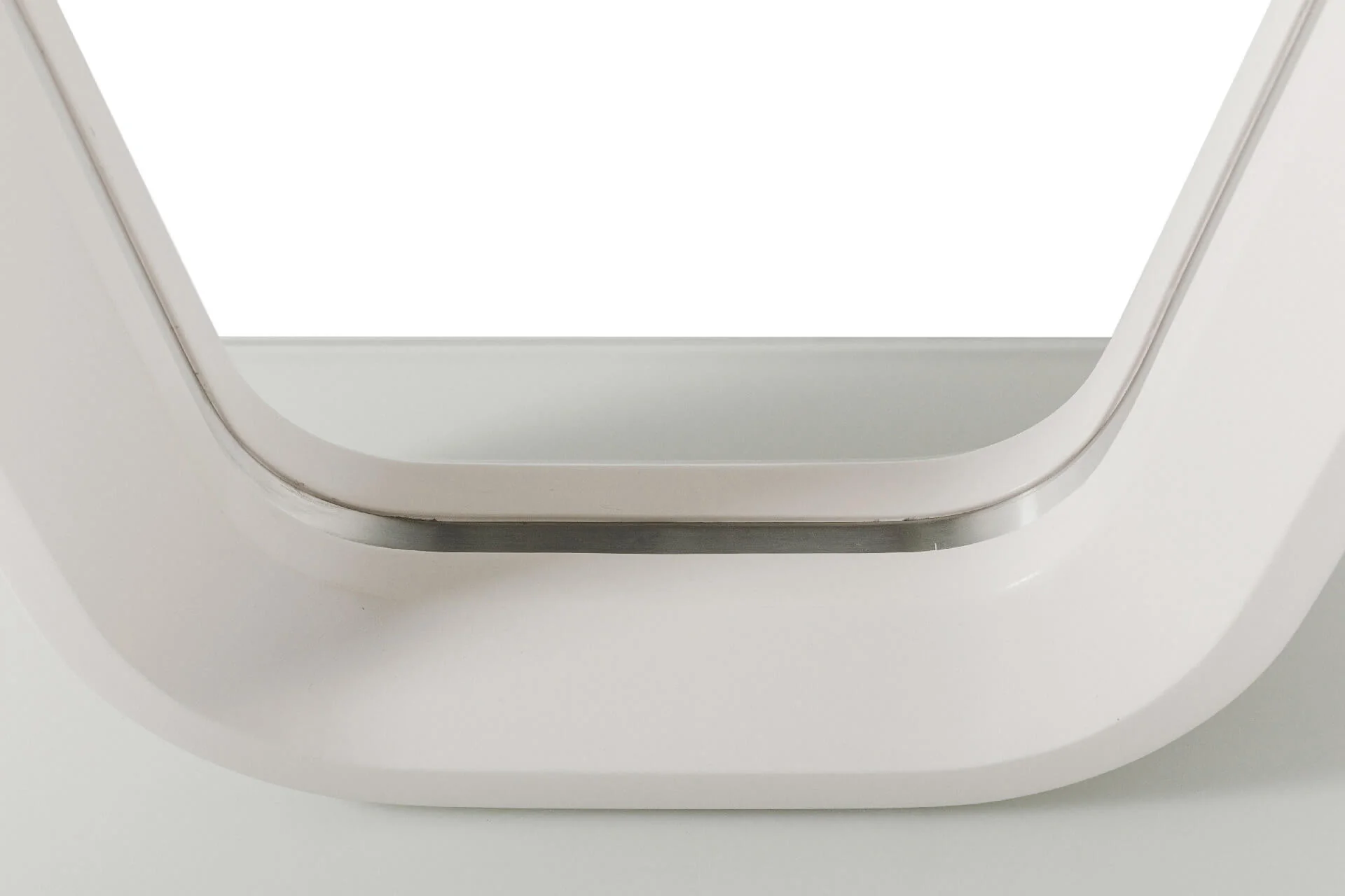 Lazzaro Console Table - Image 6