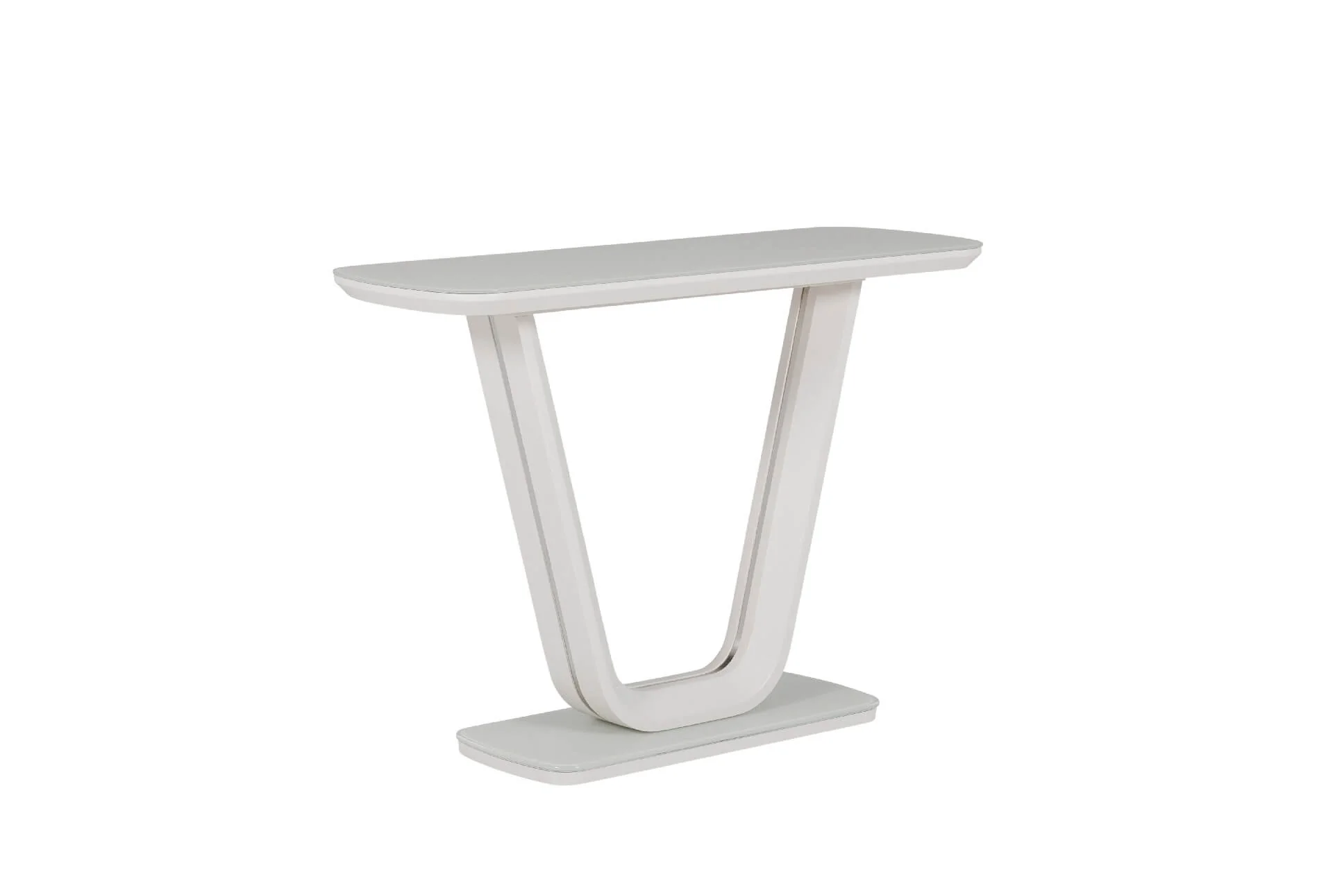 Lazzaro Console Table - Image 8