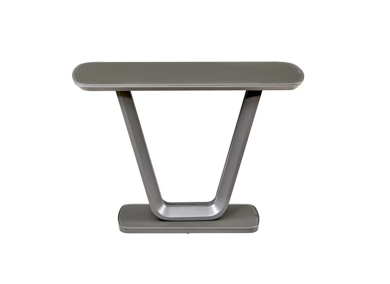 Lazzaro Console Tables - Image 3