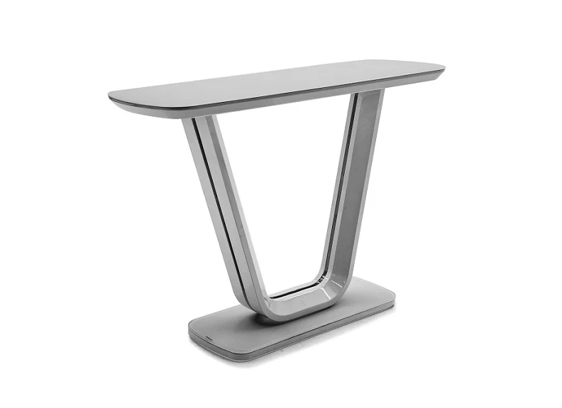 Lazzaro Console Tables - Image 4