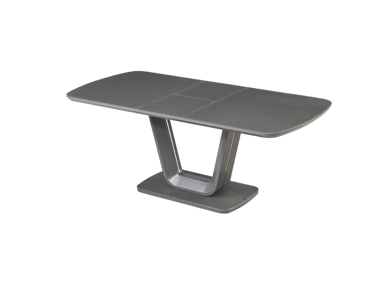 Lazzaro Extending Dining Tables - Image 3