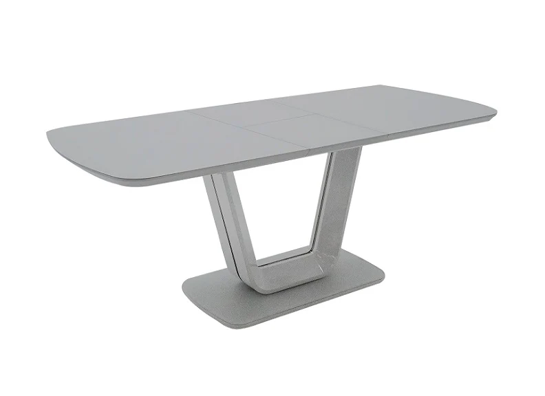 Lazzaro Extending Dining Tables - Image 5