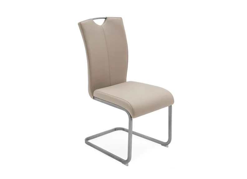 Lazzaro Light Grey Dining Sets - Image 3