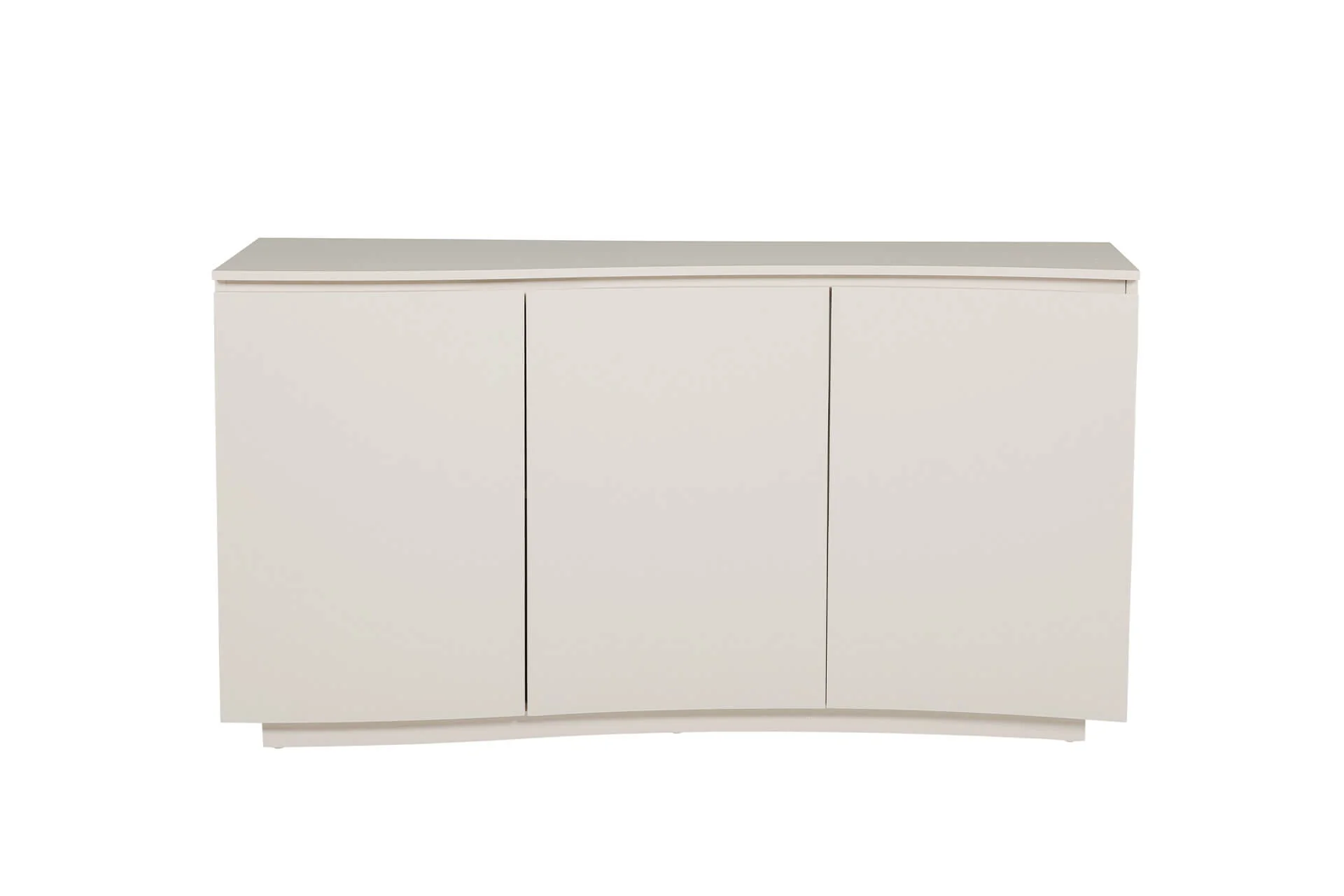 Lazzaro Sideboard - Image 3