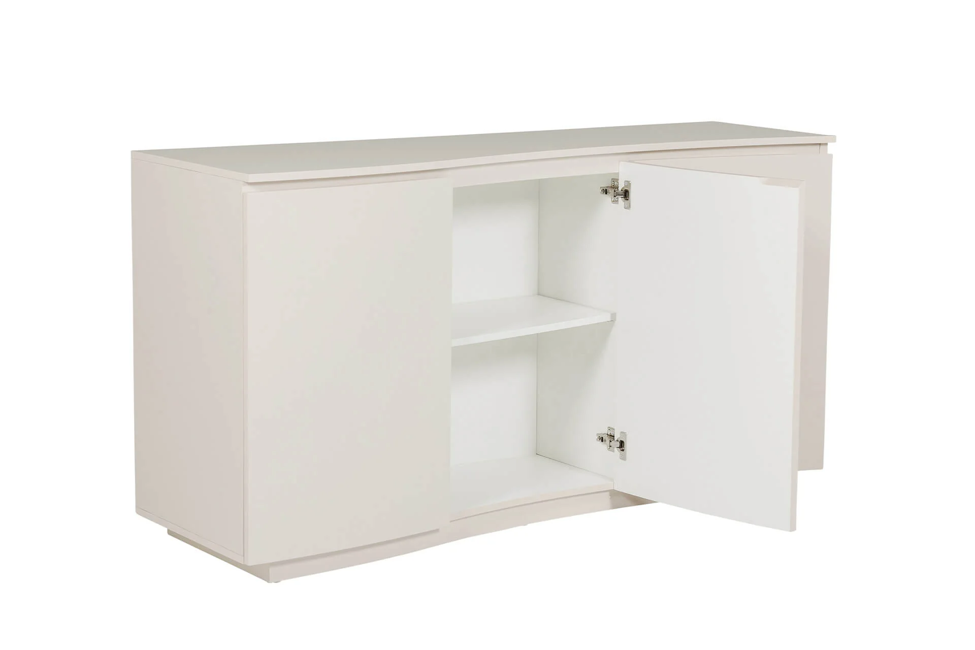 Lazzaro Sideboard - Image 4