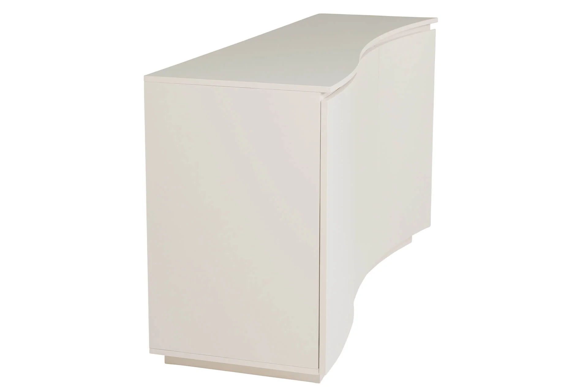 Lazzaro Sideboard - Image 7