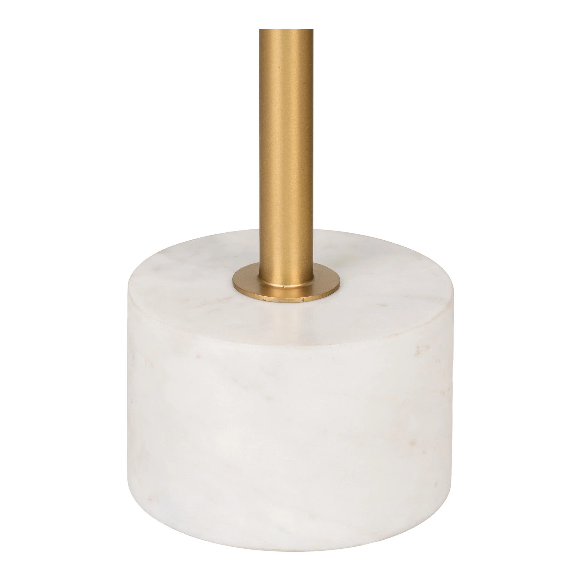 Lecco Side table Option 2 - Image 2