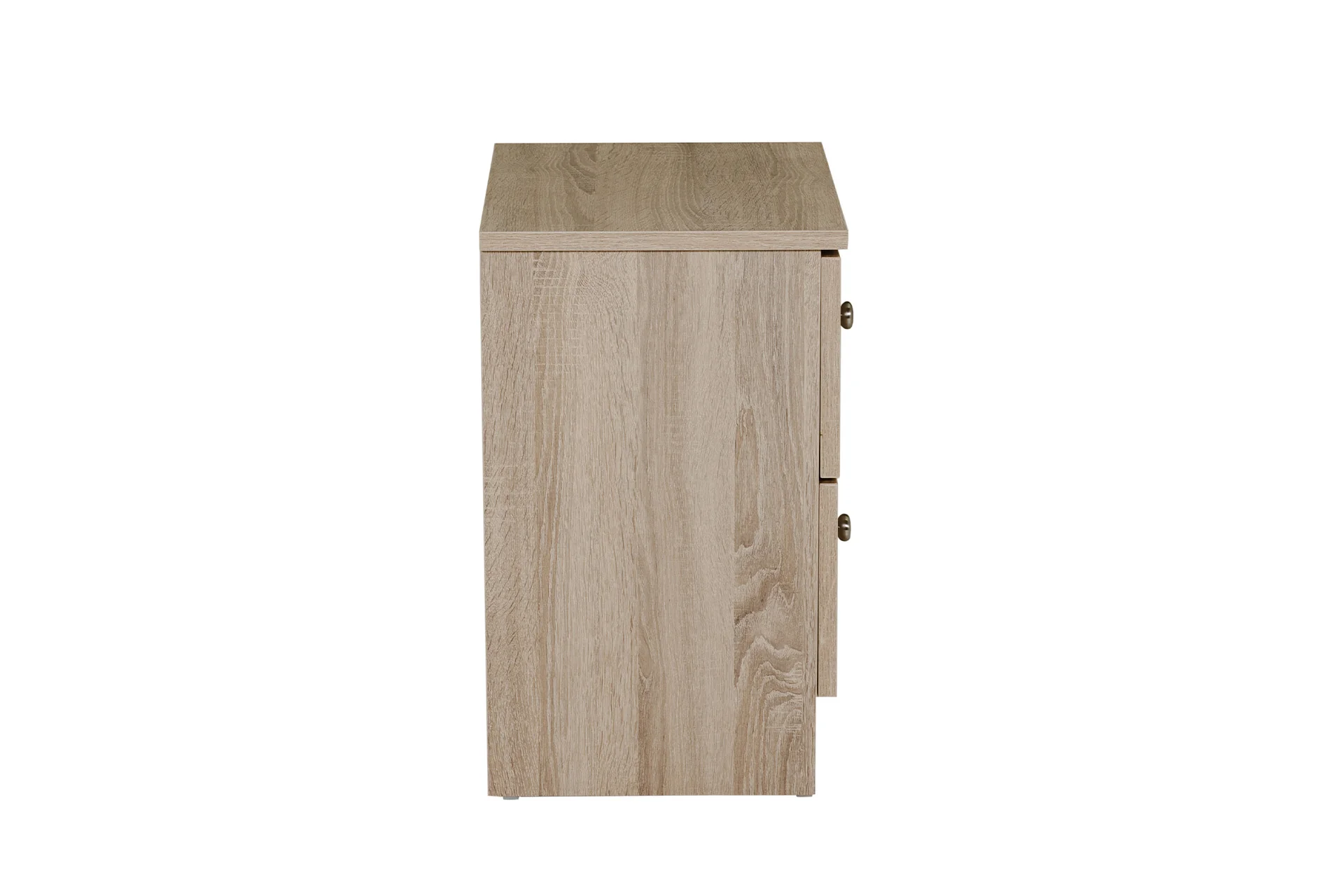 Levi Bedside Table - Image 3