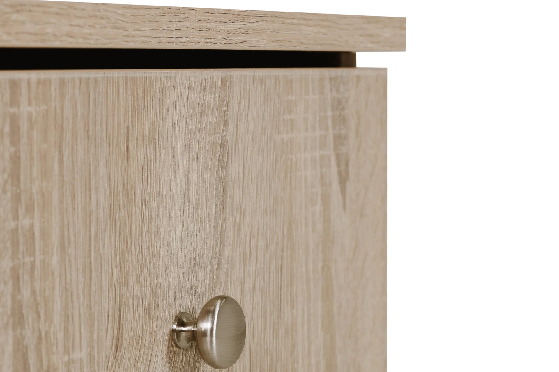 Levi Bedside Table - Image 5