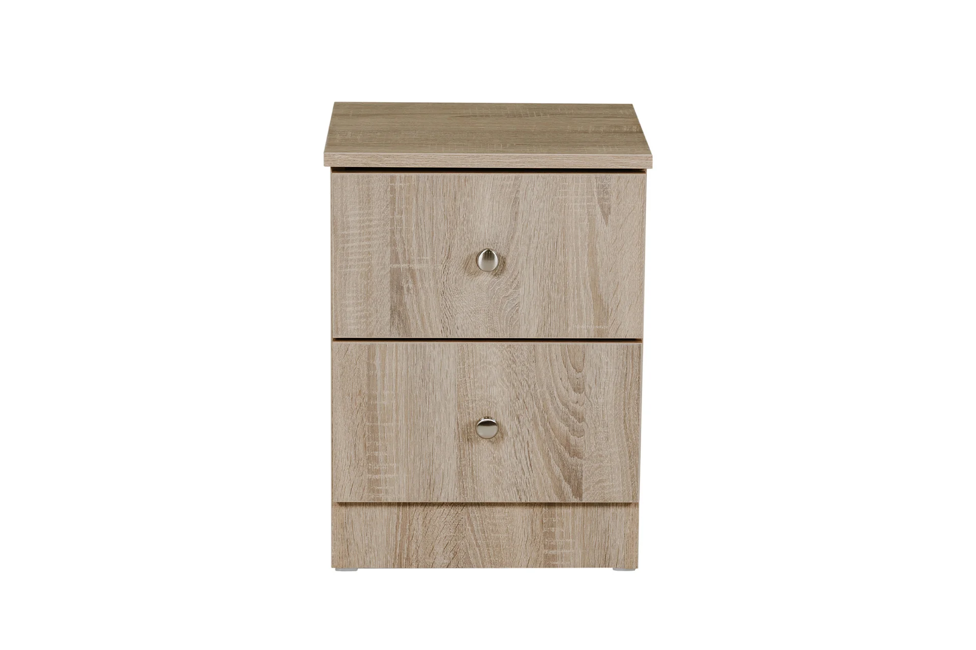 Levi Bedside Table - Image 8
