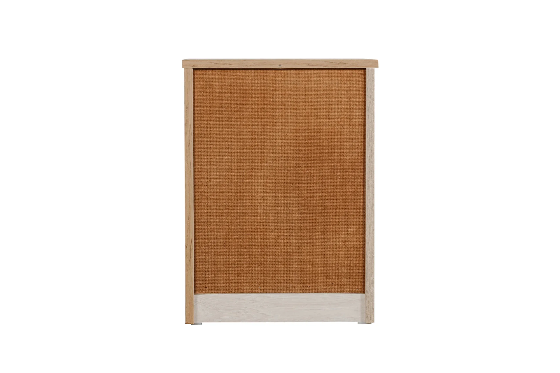 Levi Bedside Table - Image 9