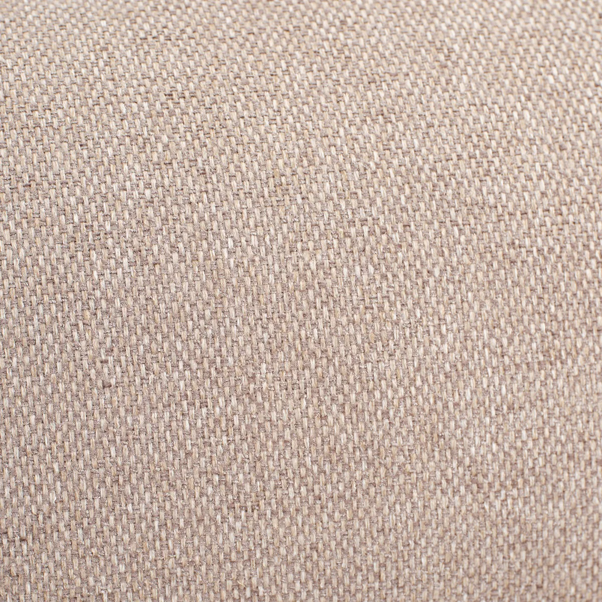 Lexus Electric Chair – Taupe Fabric with USB Charging Port - Image 4