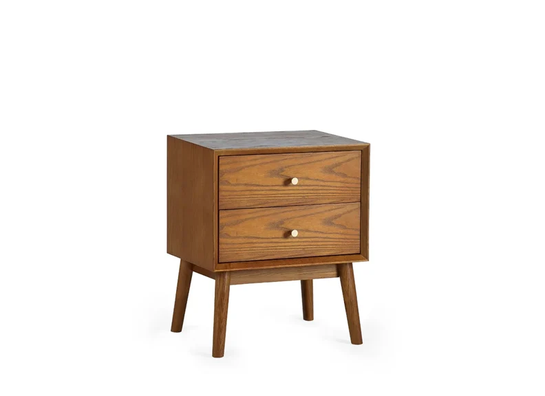 Lowry Bedside - Image 2