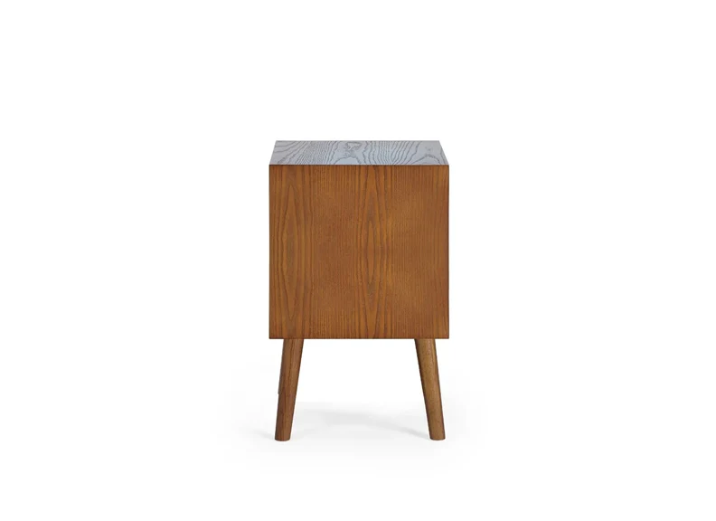 Lowry Bedside - Image 3