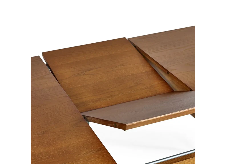 Lowry Extending Dining Set - Image 10