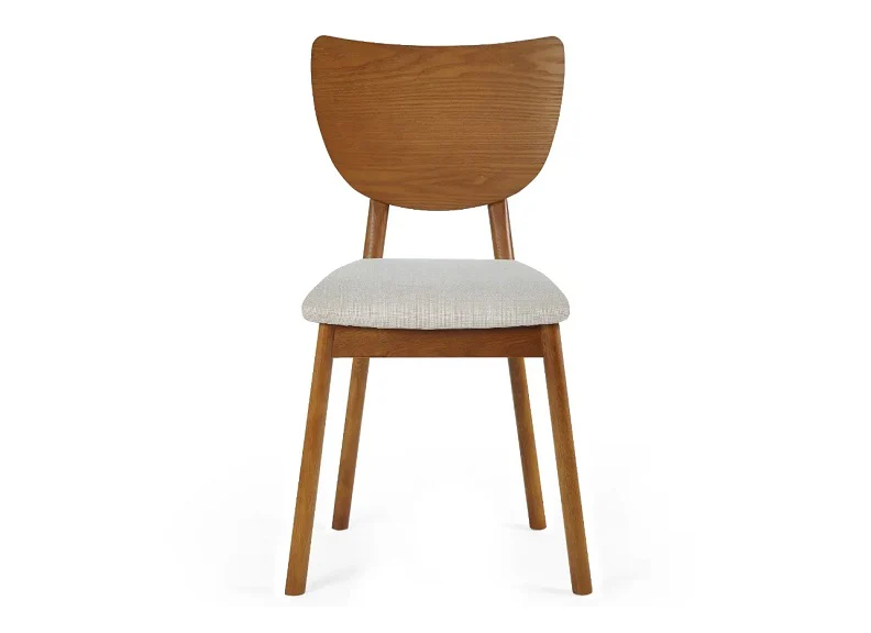 Lowry Extending Dining Set - Image 2