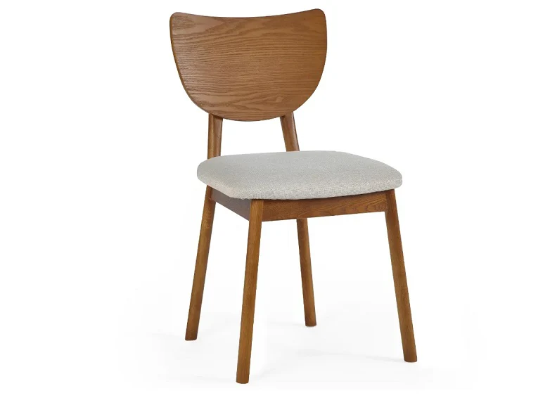 Lowry Extending Dining Set - Image 3