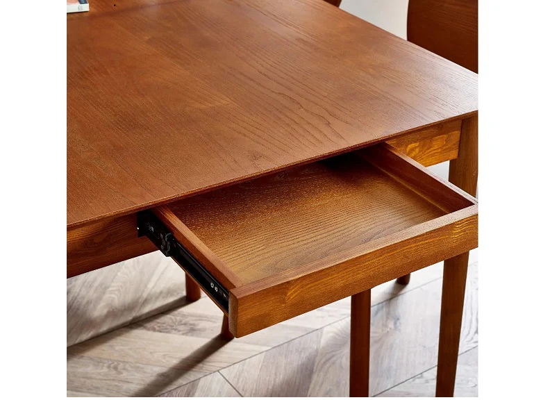 Lowry Extending Dining Set - Image 5