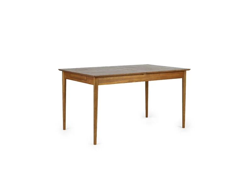 Lowry Extending Dining Set - Image 7