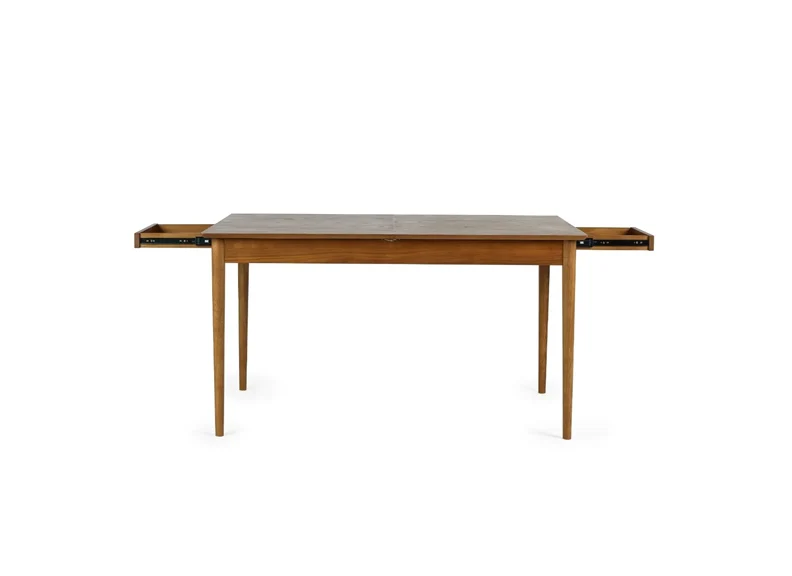 Lowry Extending Dining Set - Image 8