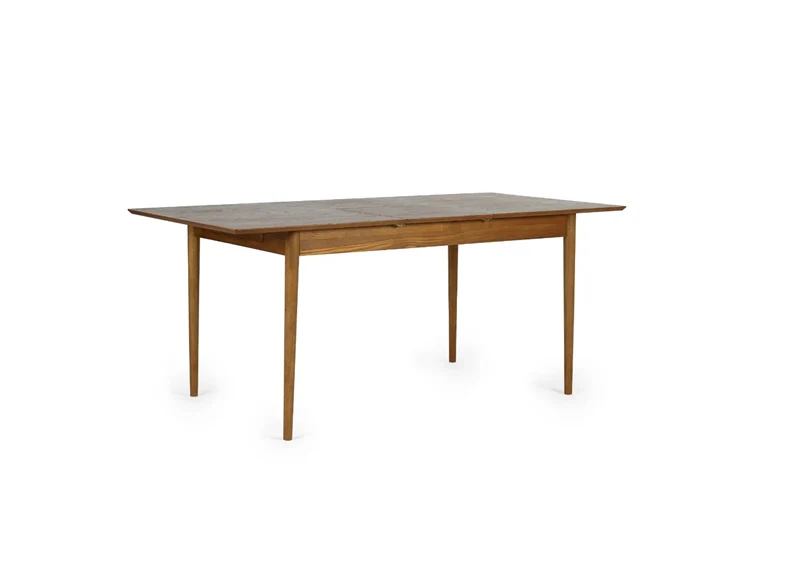 Lowry Extending Dining Table - Image 4