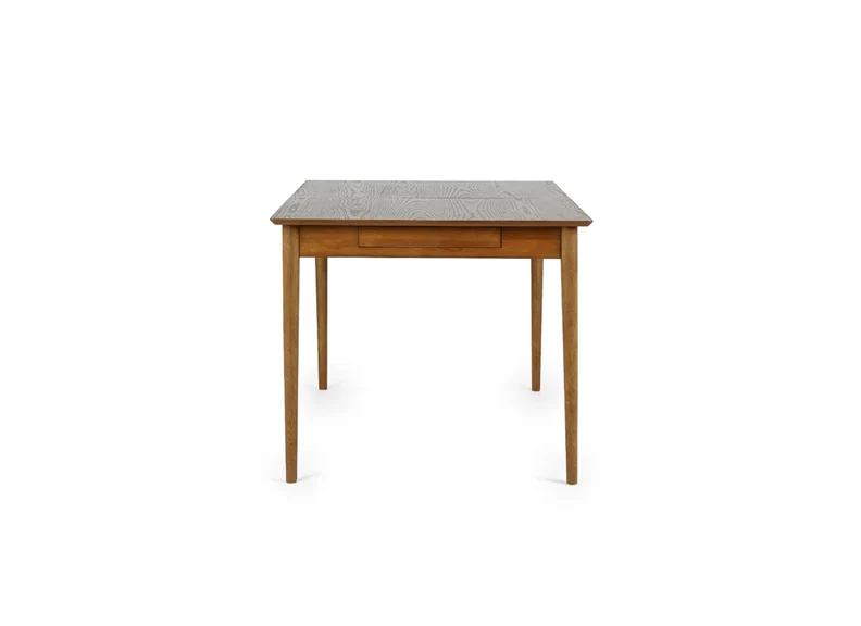 Lowry Extending Dining Table - Image 7