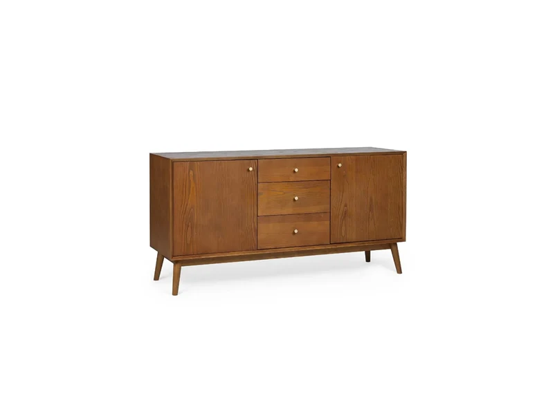 Lowry Large Sideboard - Image 2