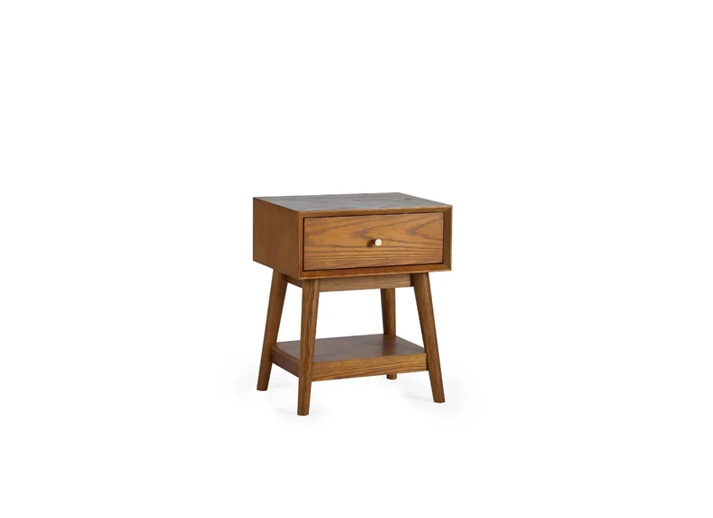 Lowry Side Table