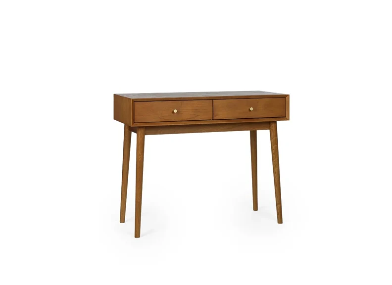 Lowry Writing Table - Image 2