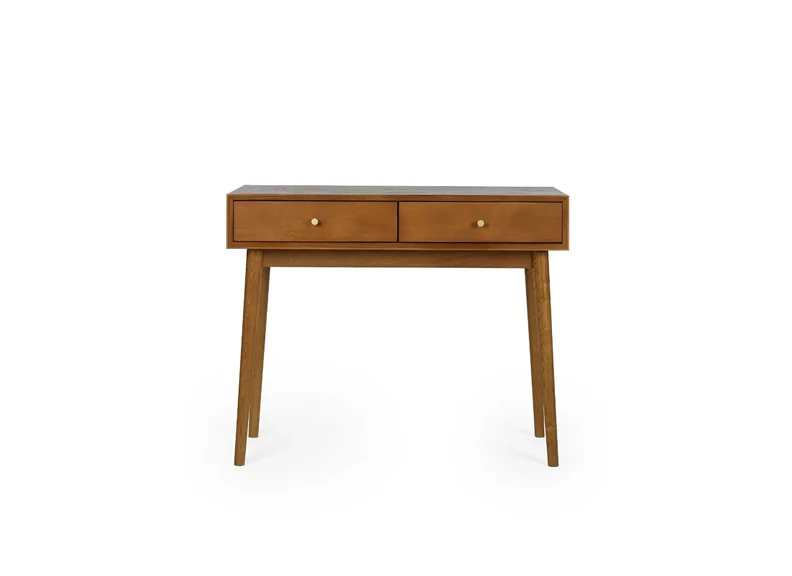 Lowry Writing Table - Image 3